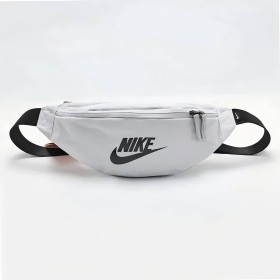 NIKE FANNY PACK（9 styles）-0183