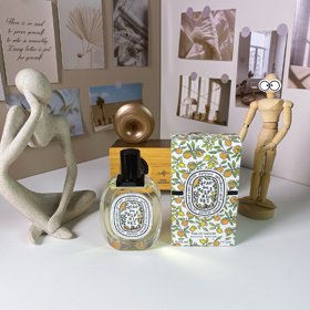 Diptyque Eau de Parfum-3064