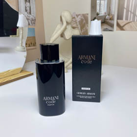 Armani Code Pure Fragrance-3245
