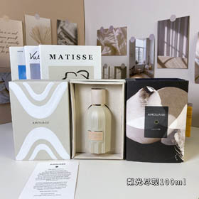 Amouage Shimmering Eau de Parfum-3313